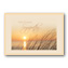Genuine Beauty Sympathy Cards